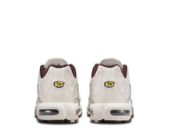 Nike Air Max Plus Premium "Phantom"