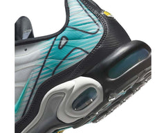 Nike Air Max Plus "Mercurial Vapor"
