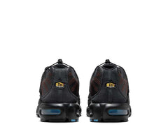 Nike Air Max Plus Utility "Baroque Brown"