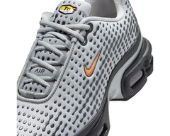 Nike  Air Max Plus VII "Light Smoke Grey"