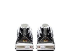 Nike Air Max Plus VII "White"