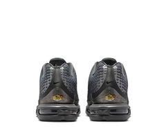 Nike Air Max Plus VII "Smoke Grey"