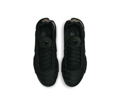 Nike Air Max Plus W