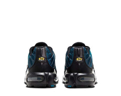 Nike Air Max Plus W "Dusty Cactus"
