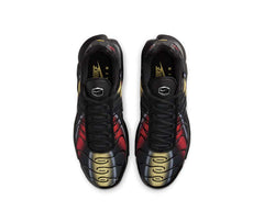 Nike Air Max Plus W