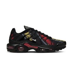 Nike Air Max Plus W