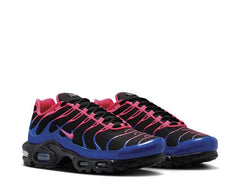 Nike Air Max Plus W "Salsa Red"