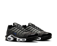 Nike Air Max Plus "Anthracite"