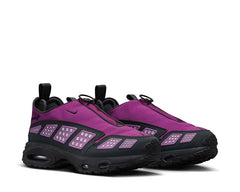 Nike Air Max SNDR GTX W "Bold Berry"
