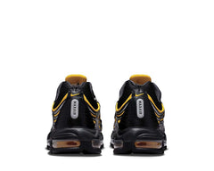 Nike Air Max TL 2.5 "Varsity Maize"