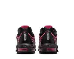 Nike Air Max TL 2.5 "Hyper Pink"