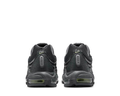 Nike Air Max TL 2.5 "Iron Grey"