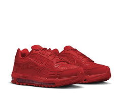 Nike Air Max TL 2.5 "Valentine’s Day"