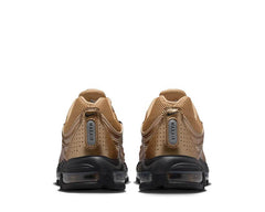 Nike Air Max TL 2.5 "Metallic Gold"
