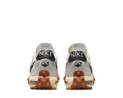 Nike Air Max Waffle SP 2 "Neutral Grey"