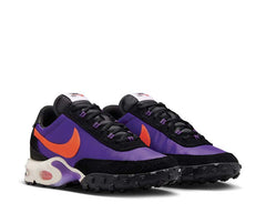 Nike Air Max Waffle SP "Voltage Purple"