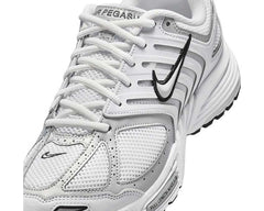 Nike Air Pegasus 2005 "Football Grey"