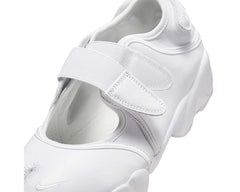 Nike Air Rift W "White"