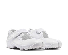 Nike Air Rift W "White"