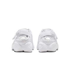 Nike Air Rift W "White"