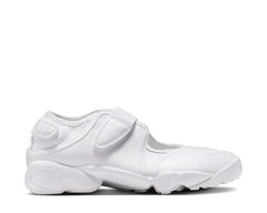 Nike Air Rift W "White"