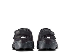 Nike Air Rift W "Iron Grey"