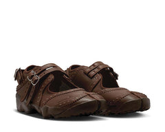 Nike Air Rift W "Cacao Wow"