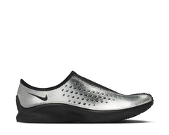 Nike Air Superfly Moc W "Metallic Silver"