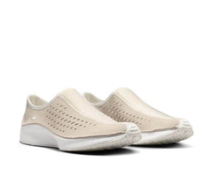 Nike Air Superfly Moc W "Sail"