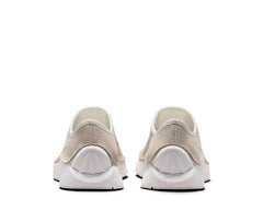 Nike Air Superfly Moc W "Sail"