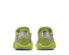 Nike Air Superfly W "Cyber Lemon"