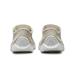 Nike Air Superfly W "Coconut Milk"