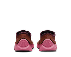 Nike Air Superfly W "Peony"