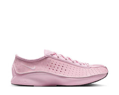 Nike Air Superfly W "Pink Foam"