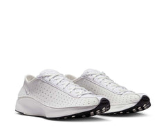 Nike Air Superfly W "Summit White"