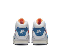 Nike Air Tech Challenge II QS "Stone Blue"