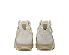 Nike Air Trainer Huarache "Sail"