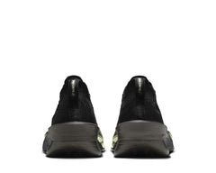 Nike Air ZoomX Alphafly Next 3% "Olive Aura"