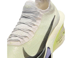 Nike Air Zoom Alphafly Next 3% "Phantom"