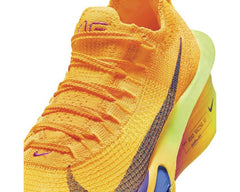 Nike Air Zoom Alphafly Next% 3 "Citron Pulse"