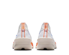 Nike Air Zoom Alphafly Next 3% FP "Blueprint"