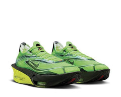 Nike Air Zoom Alphafly Next 3% "Ekiden"