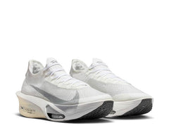 Nike Air Zoom Alphafly Next% 3 "Running is mental"