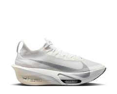 Nike Air Zoom Alphafly Next% 3 "Running is mental"