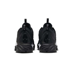 Nike Air Zoom Drive x NOCTA "Black"