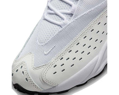 Nike Air Zoom Drive x NOCTA "White"