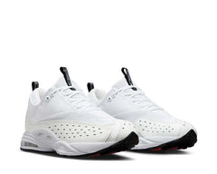 Nike Air Zoom Drive x NOCTA "White"