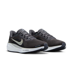 Nike Air Zoom Pegasus 41 "Jakob Ingebrigsten"