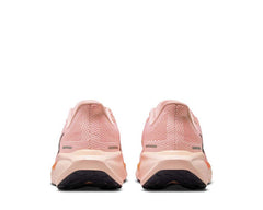 Nike Air Zoom Pegasus 41 "Washed Coral"