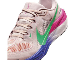 Nike Air Zoom Pegasus 41 "Eliud Kipchoge"